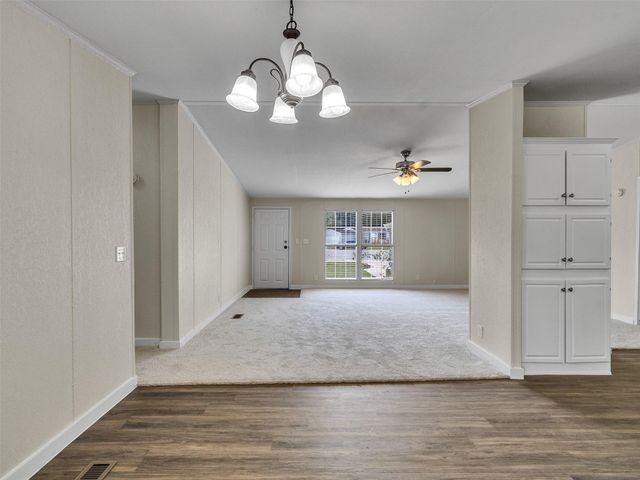 16097 Lone Star Ranch Drive, Conroe, TX 77302