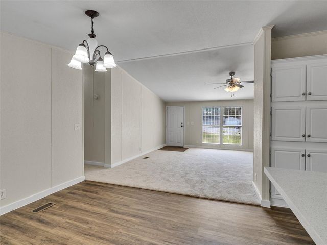 16097 Lone Star Ranch Drive, Conroe, TX 77302