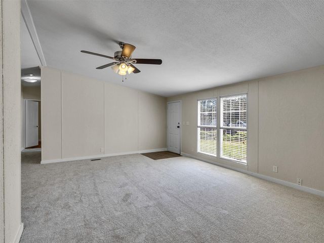 16097 Lone Star Ranch Drive, Conroe, TX 77302