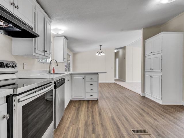 16097 Lone Star Ranch Drive, Conroe, TX 77302