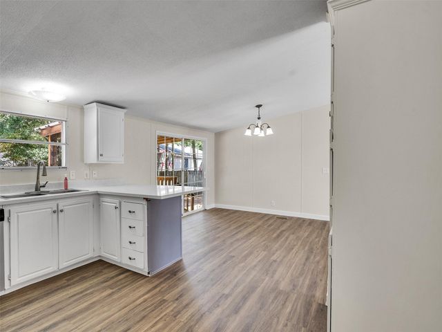 16097 Lone Star Ranch Drive, Conroe, TX 77302