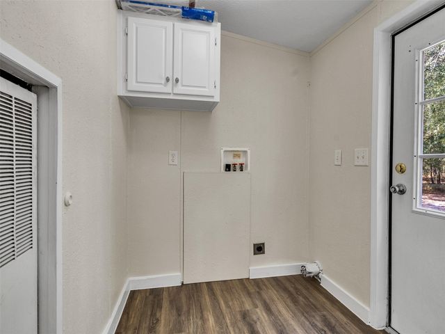 16097 Lone Star Ranch Drive, Conroe, TX 77302