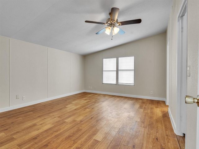 16097 Lone Star Ranch Drive, Conroe, TX 77302