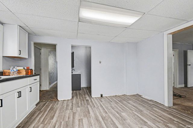 531 S Logan Street, South Bend, IN 46615