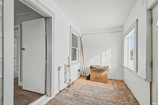 531 S Logan Street, South Bend, IN 46615