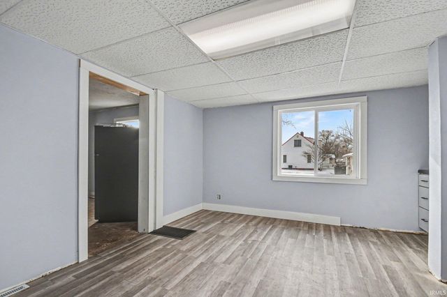 531 S Logan Street, South Bend, IN 46615