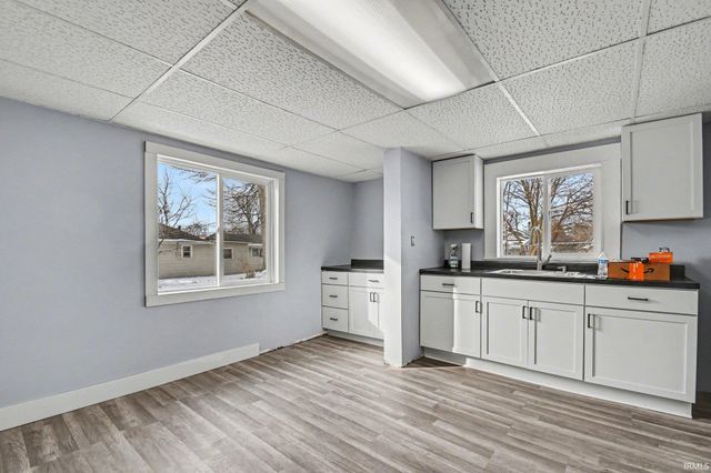 531 S Logan Street, South Bend, IN 46615