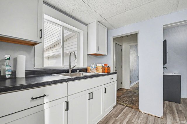 531 S Logan Street, South Bend, IN 46615