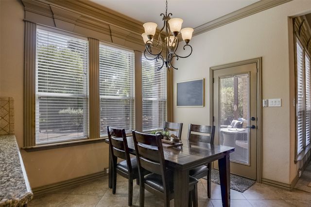 1108 Hudson Drive, Mansfield, TX 76063