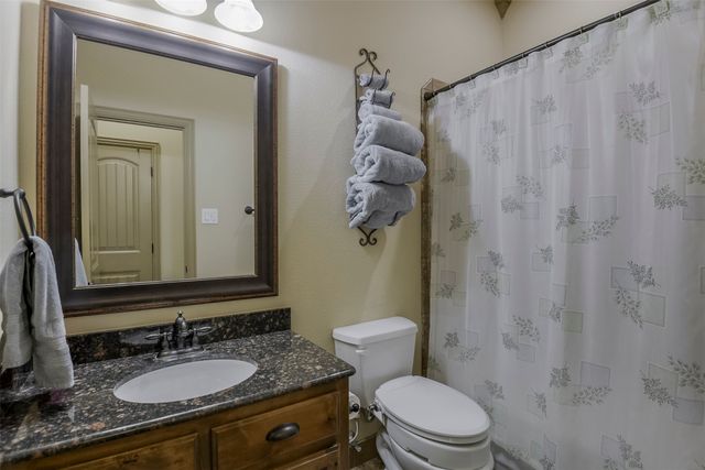 1108 Hudson Drive, Mansfield, TX 76063
