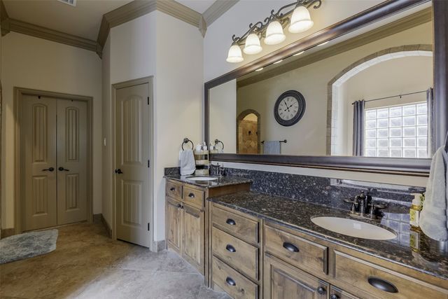 1108 Hudson Drive, Mansfield, TX 76063