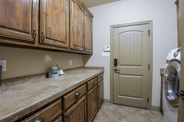 1108 Hudson Drive, Mansfield, TX 76063