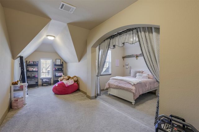1108 Hudson Drive, Mansfield, TX 76063