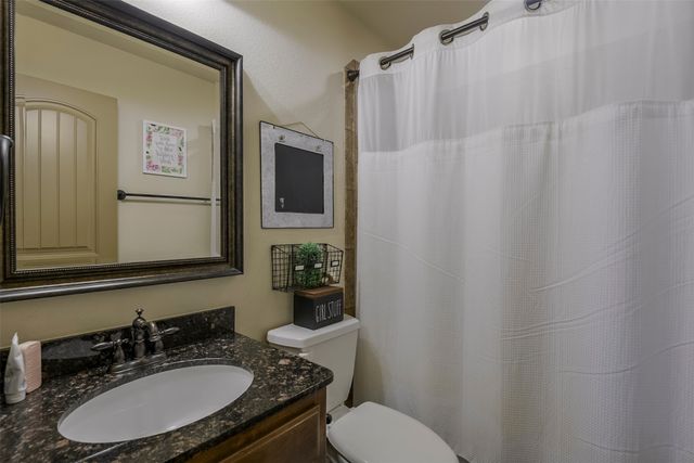1108 Hudson Drive, Mansfield, TX 76063