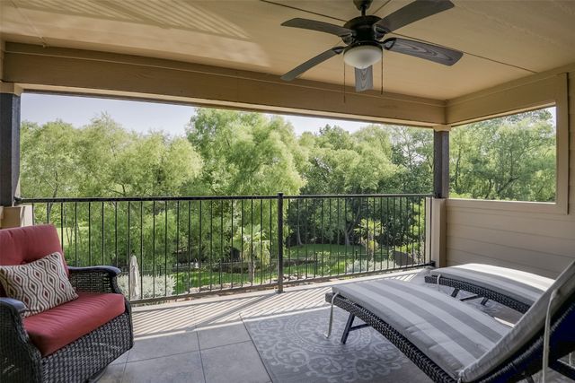 1108 Hudson Drive, Mansfield, TX 76063