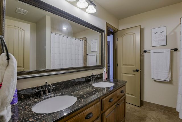 1108 Hudson Drive, Mansfield, TX 76063