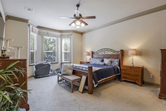 1108 Hudson Drive, Mansfield, TX 76063
