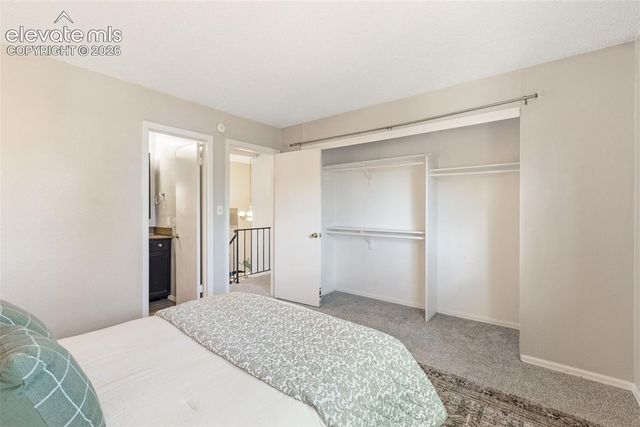 4931 Joseph Drive, Colorado Springs, CO 80916