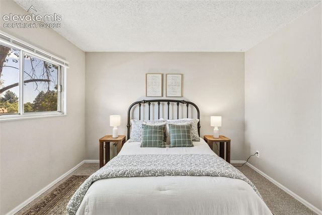 4931 Joseph Drive, Colorado Springs, CO 80916