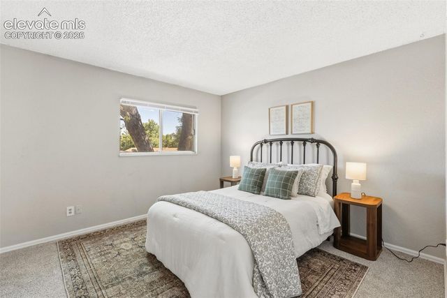 4931 Joseph Drive, Colorado Springs, CO 80916