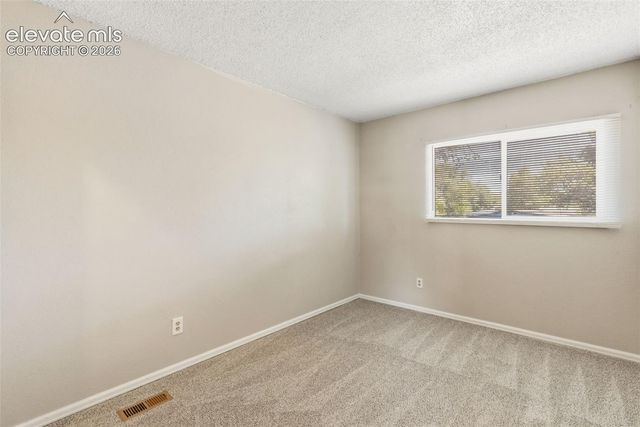 4931 Joseph Drive, Colorado Springs, CO 80916