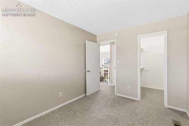 4931 Joseph Drive, Colorado Springs, CO 80916