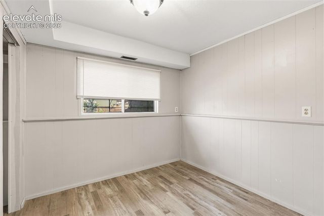 4931 Joseph Drive, Colorado Springs, CO 80916