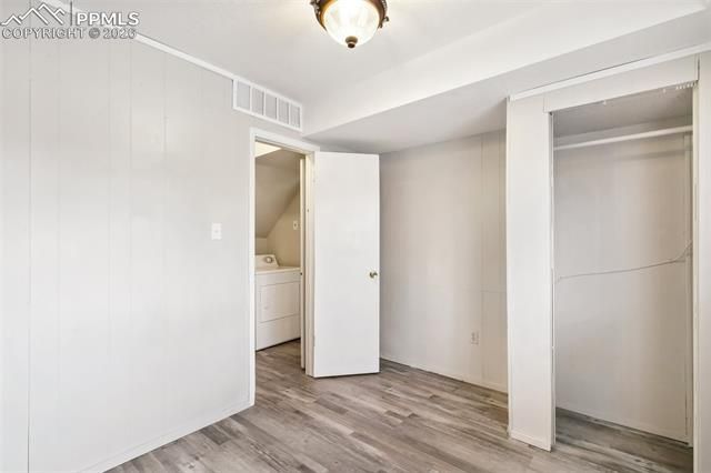 4931 Joseph Drive, Colorado Springs, CO 80916