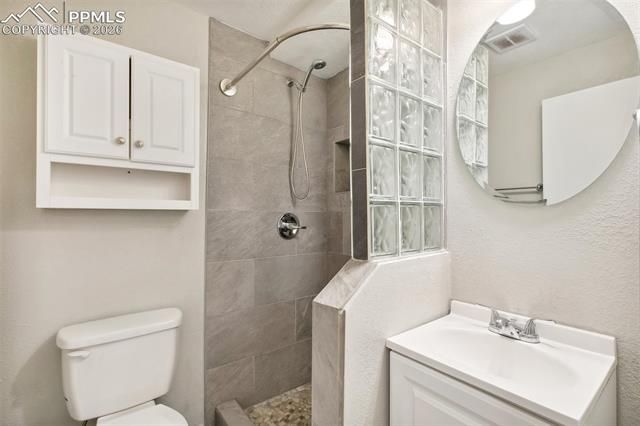 4931 Joseph Drive, Colorado Springs, CO 80916