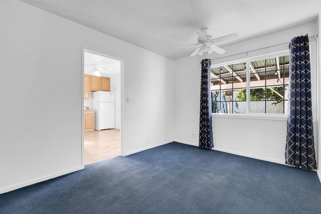 15879 Hesperian Blvd, San Lorenzo, CA 94580