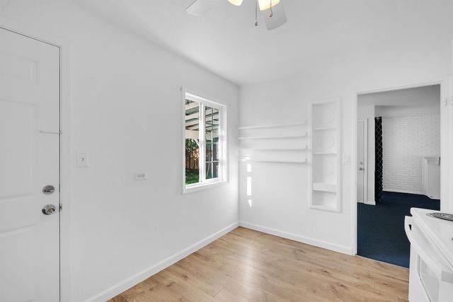 15879 Hesperian Blvd, San Lorenzo, CA 94580