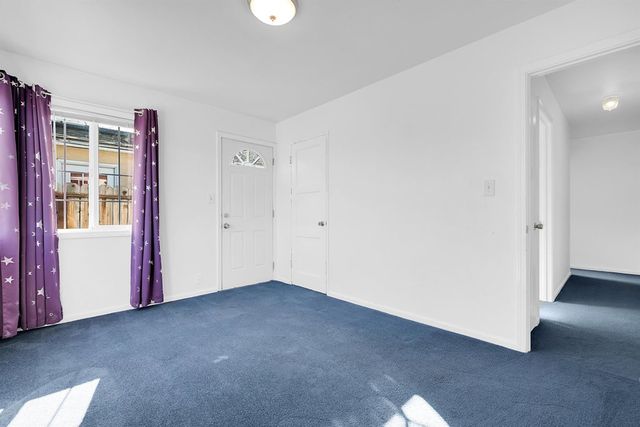 15879 Hesperian Blvd, San Lorenzo, CA 94580