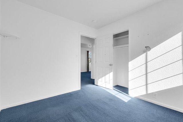 15879 Hesperian Blvd, San Lorenzo, CA 94580