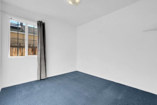 15879 Hesperian Blvd, San Lorenzo, CA 94580