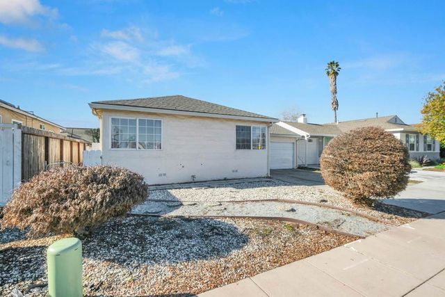 15879 Hesperian Blvd, San Lorenzo, CA 94580