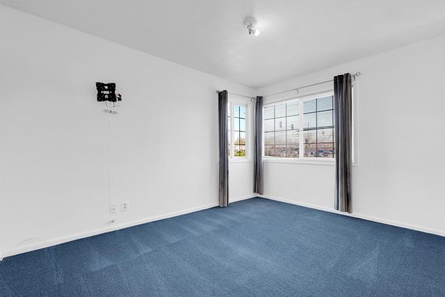 15879 Hesperian Blvd, San Lorenzo, CA 94580