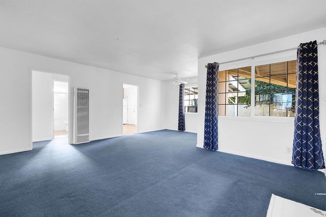 15879 Hesperian Blvd, San Lorenzo, CA 94580