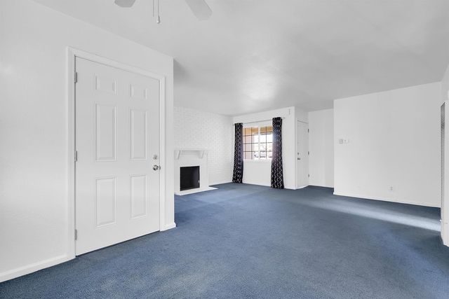 15879 Hesperian Blvd, San Lorenzo, CA 94580