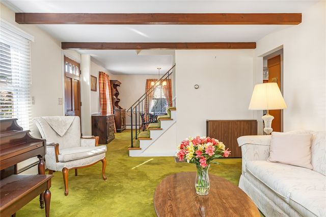 14 Metcalf Drive, Cumberland, RI 02864