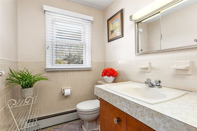 14 Metcalf Drive, Cumberland, RI 02864