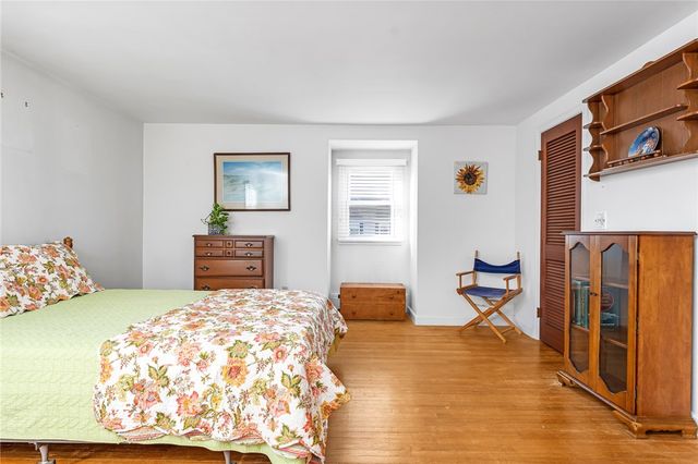 14 Metcalf Drive, Cumberland, RI 02864