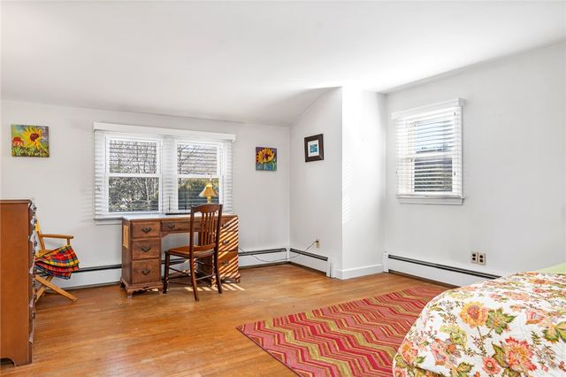 14 Metcalf Drive, Cumberland, RI 02864