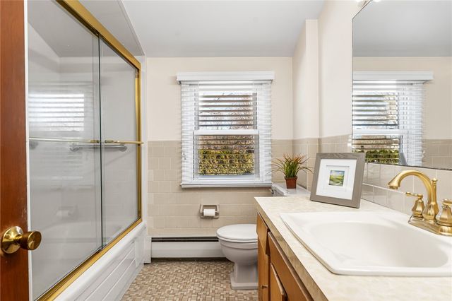 14 Metcalf Drive, Cumberland, RI 02864