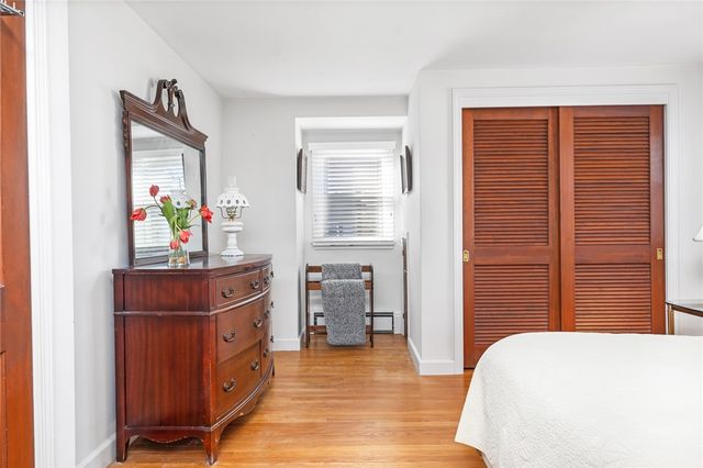 14 Metcalf Drive, Cumberland, RI 02864