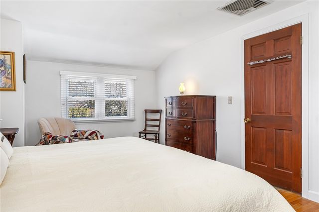 14 Metcalf Drive, Cumberland, RI 02864