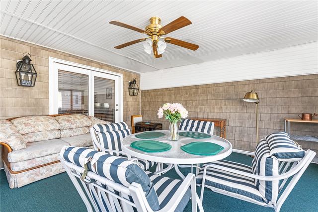 14 Metcalf Drive, Cumberland, RI 02864