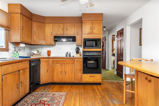 14 Metcalf Drive, Cumberland, RI 02864