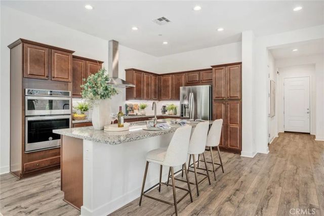 115 Masterpiece, Irvine, CA 92618