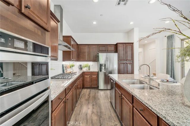 115 Masterpiece, Irvine, CA 92618