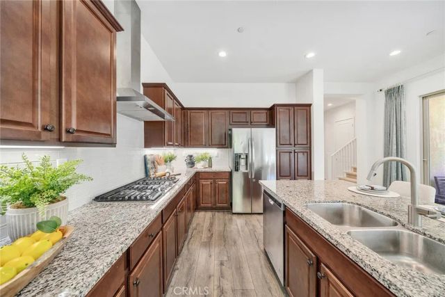 115 Masterpiece, Irvine, CA 92618